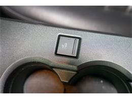 2008 Ford Mustang (CC-2103737) for sale in Kentwood, Michigan