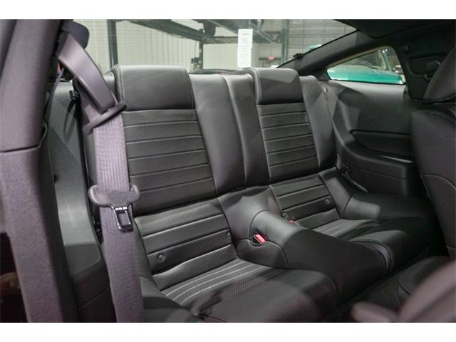 2008 Ford Mustang (CC-2103737) for sale in Kentwood, Michigan