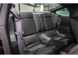 2008 Ford Mustang (CC-2103737) for sale in Kentwood, Michigan