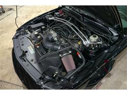 2008 Ford Mustang (CC-2103737) for sale in Kentwood, Michigan