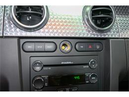 2008 Ford Mustang (CC-2103737) for sale in Kentwood, Michigan