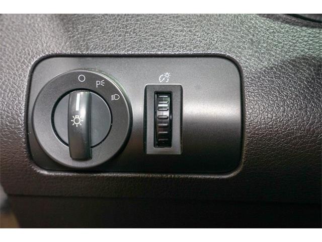 2008 Ford Mustang (CC-2103737) for sale in Kentwood, Michigan
