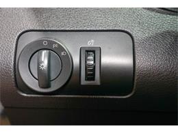 2008 Ford Mustang (CC-2103737) for sale in Kentwood, Michigan