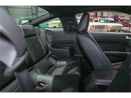2008 Ford Mustang (CC-2103737) for sale in Kentwood, Michigan