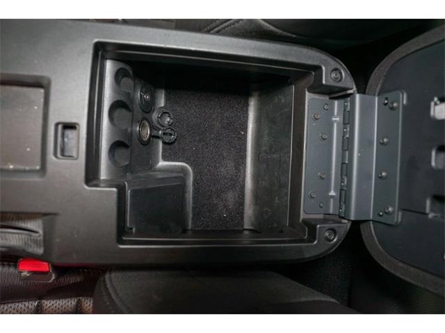 2008 Ford Mustang (CC-2103737) for sale in Kentwood, Michigan
