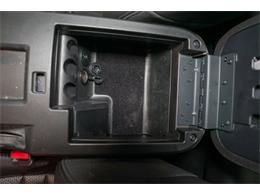 2008 Ford Mustang (CC-2103737) for sale in Kentwood, Michigan