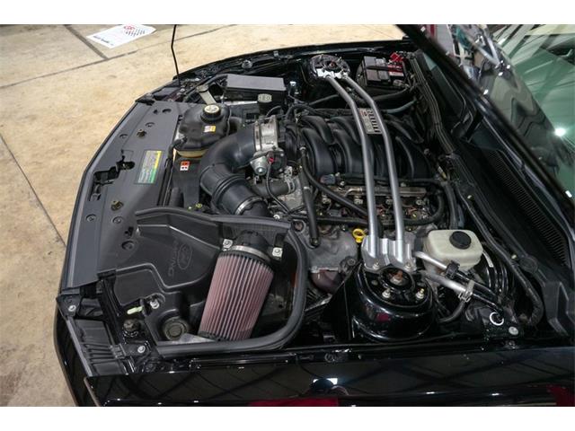 2008 Ford Mustang (CC-2103737) for sale in Kentwood, Michigan