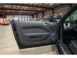 2008 Ford Mustang (CC-2103737) for sale in Kentwood, Michigan