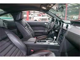 2008 Ford Mustang (CC-2103737) for sale in Kentwood, Michigan