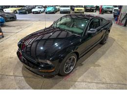 2008 Ford Mustang (CC-2103737) for sale in Kentwood, Michigan