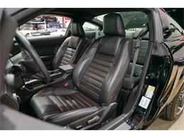 2008 Ford Mustang (CC-2103737) for sale in Kentwood, Michigan