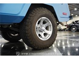 1972 Jeep Commando (CC-2103738) for sale in Lavergne, Tennessee