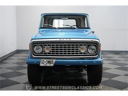 1972 Jeep Commando (CC-2103738) for sale in Lavergne, Tennessee
