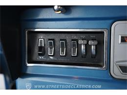 1972 Jeep Commando (CC-2103738) for sale in Lavergne, Tennessee