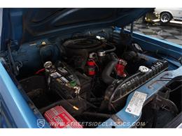 1972 Jeep Commando (CC-2103738) for sale in Lavergne, Tennessee