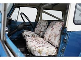 1972 Jeep Commando (CC-2103738) for sale in Lavergne, Tennessee
