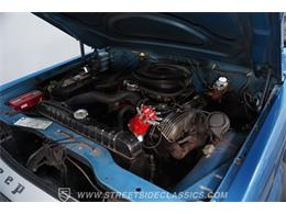 1972 Jeep Commando (CC-2103738) for sale in Lavergne, Tennessee