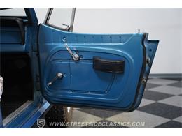 1972 Jeep Commando (CC-2103738) for sale in Lavergne, Tennessee