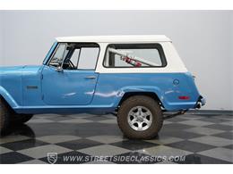 1972 Jeep Commando (CC-2103738) for sale in Lavergne, Tennessee