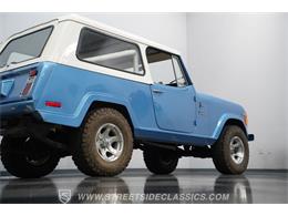 1972 Jeep Commando (CC-2103738) for sale in Lavergne, Tennessee