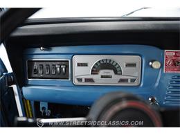 1972 Jeep Commando (CC-2103738) for sale in Lavergne, Tennessee