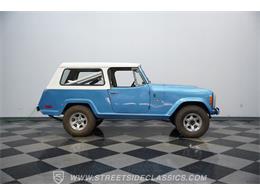 1972 Jeep Commando (CC-2103738) for sale in Lavergne, Tennessee