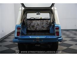 1972 Jeep Commando (CC-2103738) for sale in Lavergne, Tennessee