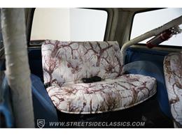 1972 Jeep Commando (CC-2103738) for sale in Lavergne, Tennessee