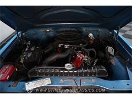 1972 Jeep Commando (CC-2103738) for sale in Lavergne, Tennessee