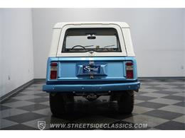 1972 Jeep Commando (CC-2103738) for sale in Lavergne, Tennessee