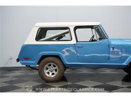 1972 Jeep Commando (CC-2103738) for sale in Lavergne, Tennessee