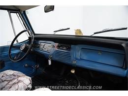 1972 Jeep Commando (CC-2103738) for sale in Lavergne, Tennessee
