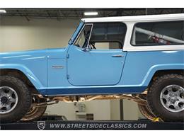 1972 Jeep Commando (CC-2103738) for sale in Lavergne, Tennessee