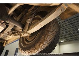 1972 Jeep Commando (CC-2103738) for sale in Lavergne, Tennessee