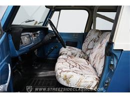 1972 Jeep Commando (CC-2103738) for sale in Lavergne, Tennessee
