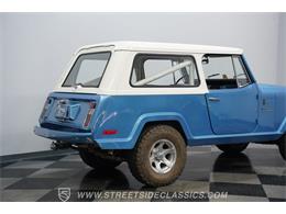 1972 Jeep Commando (CC-2103738) for sale in Lavergne, Tennessee