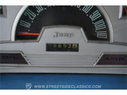 1972 Jeep Commando (CC-2103738) for sale in Lavergne, Tennessee