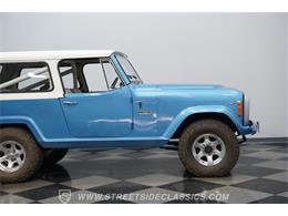 1972 Jeep Commando (CC-2103738) for sale in Lavergne, Tennessee