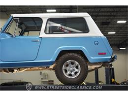 1972 Jeep Commando (CC-2103738) for sale in Lavergne, Tennessee