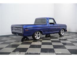 1973 Ford F100 (CC-2103739) for sale in Lavergne, Tennessee