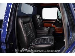 1973 Ford F100 (CC-2103739) for sale in Lavergne, Tennessee