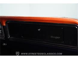 1973 Ford F100 (CC-2103739) for sale in Lavergne, Tennessee