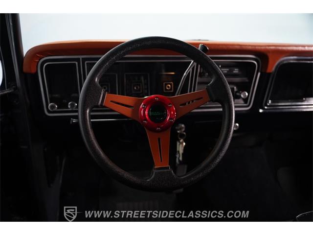 1973 Ford F100 (CC-2103739) for sale in Lavergne, Tennessee