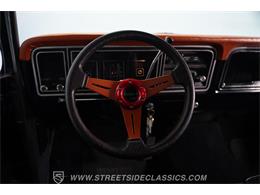 1973 Ford F100 (CC-2103739) for sale in Lavergne, Tennessee