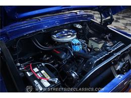 1973 Ford F100 (CC-2103739) for sale in Lavergne, Tennessee