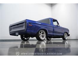 1973 Ford F100 (CC-2103739) for sale in Lavergne, Tennessee