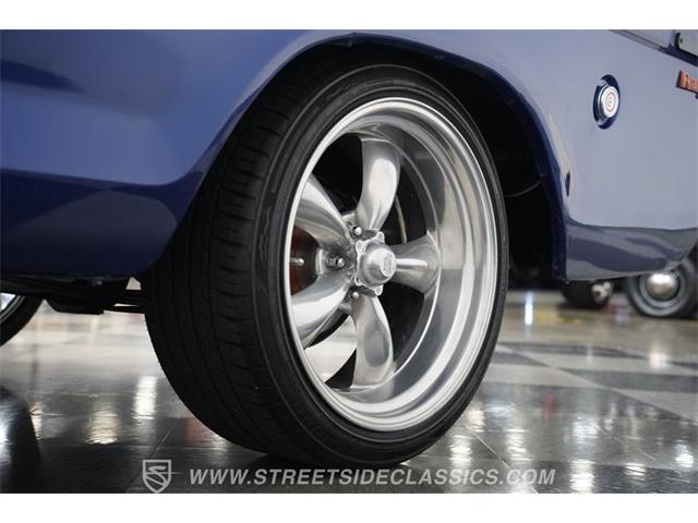 1973 Ford F100 (CC-2103739) for sale in Lavergne, Tennessee