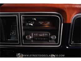1973 Ford F100 (CC-2103739) for sale in Lavergne, Tennessee