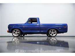 1973 Ford F100 (CC-2103739) for sale in Lavergne, Tennessee