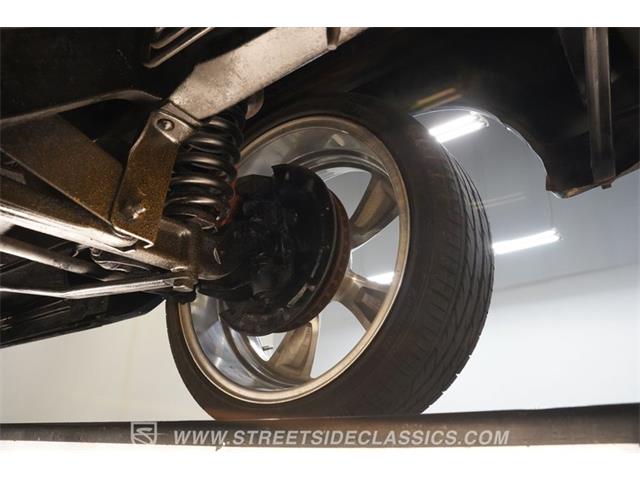 1973 Ford F100 (CC-2103739) for sale in Lavergne, Tennessee